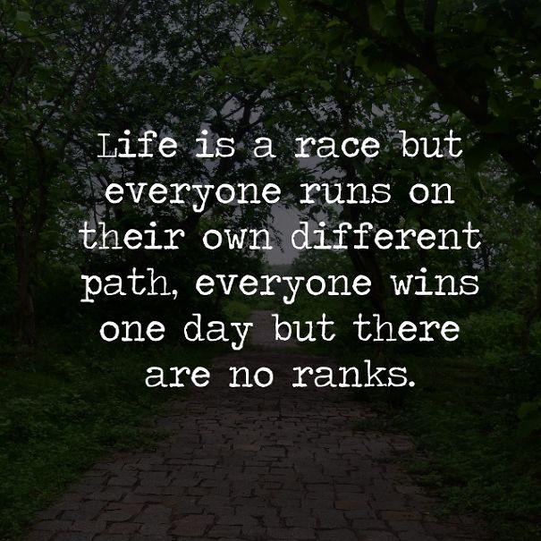 When I Decided To Convert My Feelings Into Quotes. When I Decided To Convert My Feelings Into Quotes.