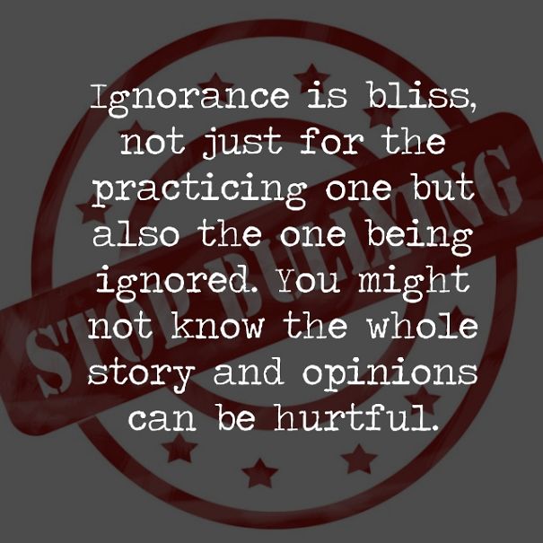 When I Decided To Convert My Feelings Into Quotes.