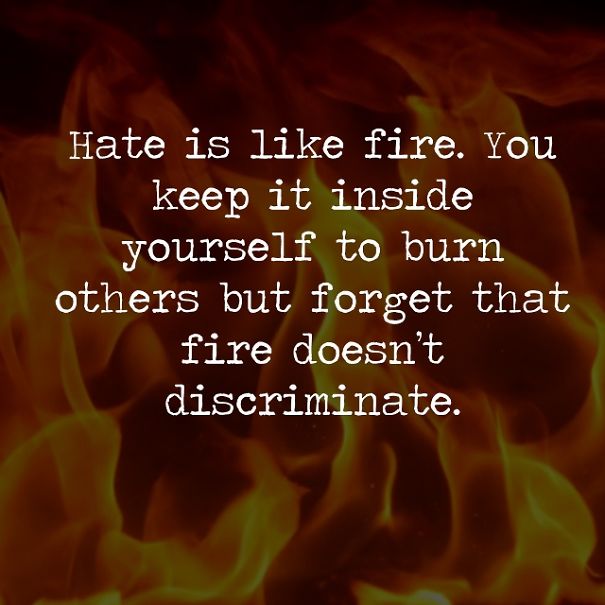 When I Decided To Convert My Feelings Into Quotes. When I Decided To Convert My Feelings Into Quotes.