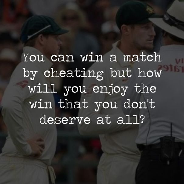 When I Decided To Convert My Feelings Into Quotes.