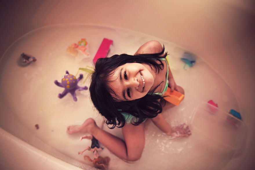 When You Think You Won't Have Much Time With Your First Baby When You Think You Won't Have Much Time With Your First Baby