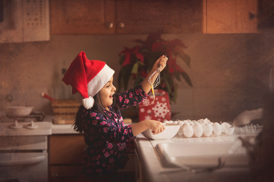 When You Think You Won't Have Much Time With Your First Baby When You Think You Won't Have Much Time With Your First Baby