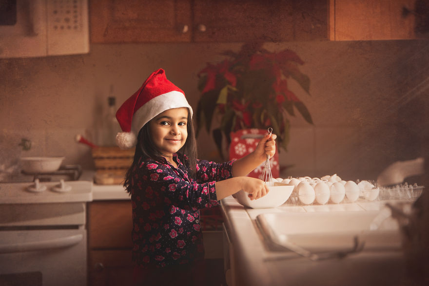 When You Think You Won't Have Much Time With Your First Baby When You Think You Won't Have Much Time With Your First Baby