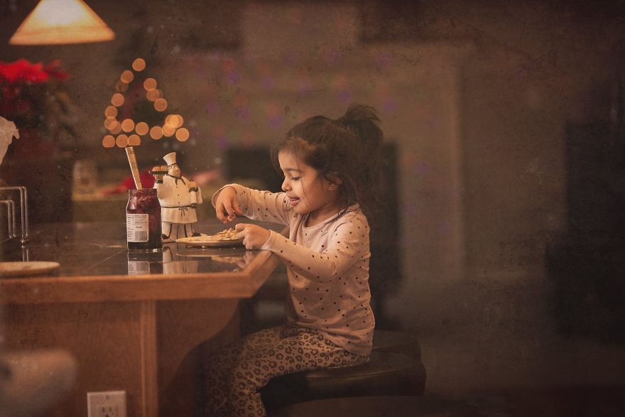 When You Think You Won't Have Much Time With Your First Baby When You Think You Won't Have Much Time With Your First Baby