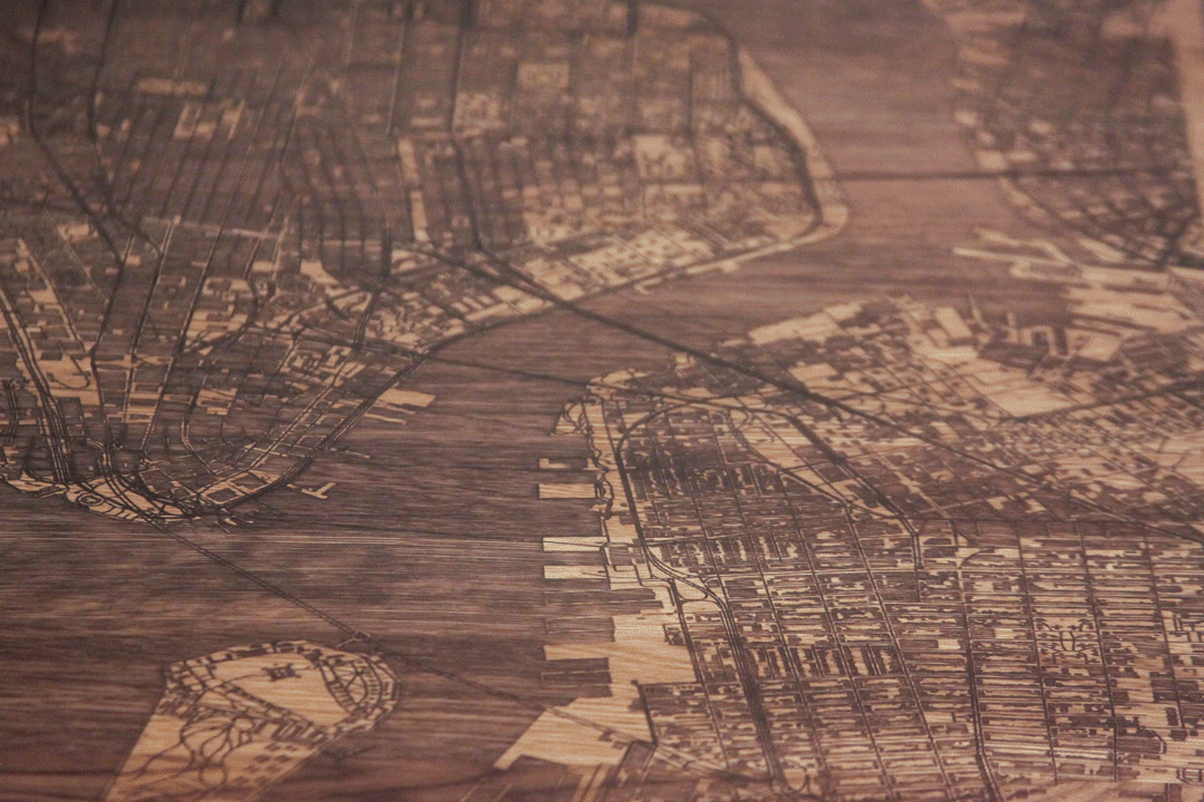 Woo Design: Uniqueness Instead Of Cliches Woo Design: Uniqueness Instead Of Cliches