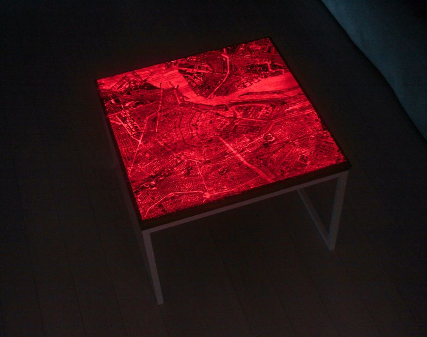 Woo Design: Uniqueness Instead Of Cliches Woo Design: Uniqueness Instead Of Cliches