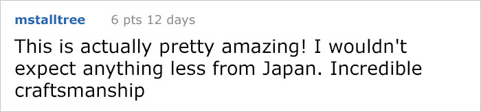 Japanese Are Polishing Foil Balls To Perfection, And The Result Is Too Satisfying Japanese Are Polishing Foil Balls To Perfection, And The Result Is Too Satisfying