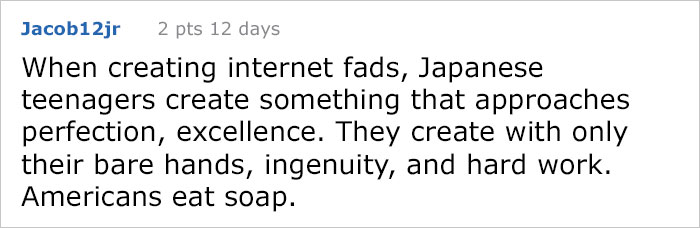 Japanese Are Polishing Foil Balls To Perfection, And The Result Is Too Satisfying Japanese Are Polishing Foil Balls To Perfection, And The Result Is Too Satisfying