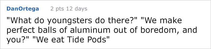 Japanese Are Polishing Foil Balls To Perfection, And The Result Is Too Satisfying Japanese Are Polishing Foil Balls To Perfection, And The Result Is Too Satisfying