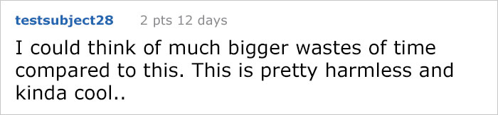 Japanese Are Polishing Foil Balls To Perfection, And The Result Is Too Satisfying Japanese Are Polishing Foil Balls To Perfection, And The Result Is Too Satisfying