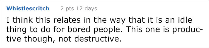 Japanese Are Polishing Foil Balls To Perfection, And The Result Is Too Satisfying Japanese Are Polishing Foil Balls To Perfection, And The Result Is Too Satisfying