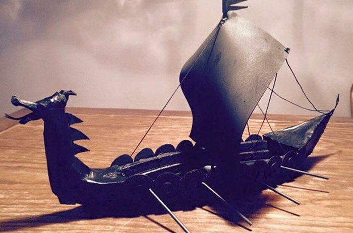 30+ De las más épicas despedidas