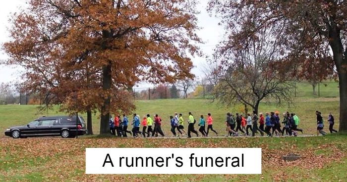 98 Of The Most Epic Goodbyes Ever