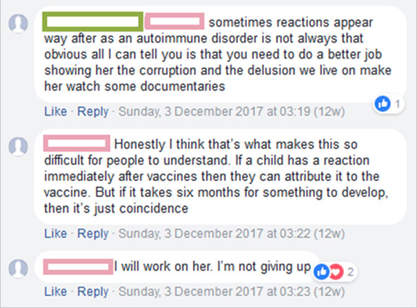 anti-vaccination-mom-facebook-post-16 anti-vaccination-mom-facebook-post-16