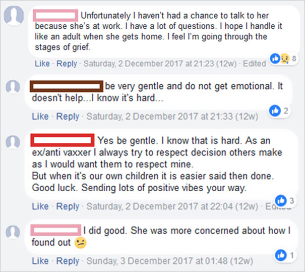 anti-vaccination-mom-facebook-post-17 anti-vaccination-mom-facebook-post-17