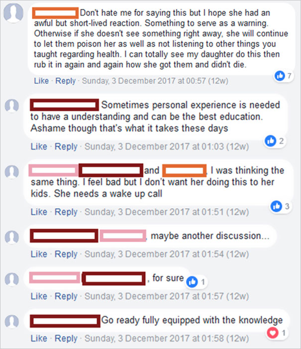 anti-vaccination-mom-facebook-post-18 anti-vaccination-mom-facebook-post-18