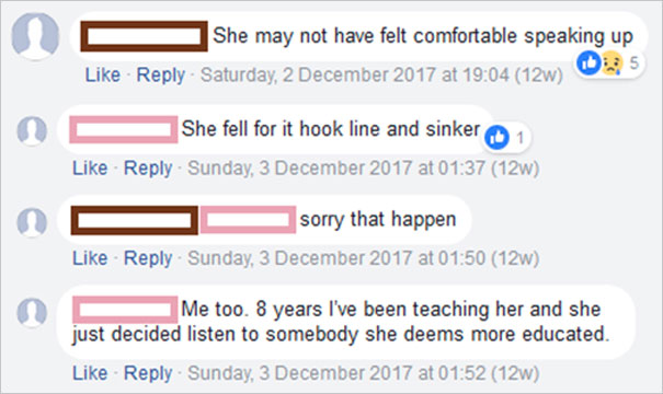 anti-vaccination-mom-facebook-post-19 anti-vaccination-mom-facebook-post-19