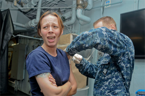 anti-vaxxers-lie-mandatory-work-flu-vaccination-33