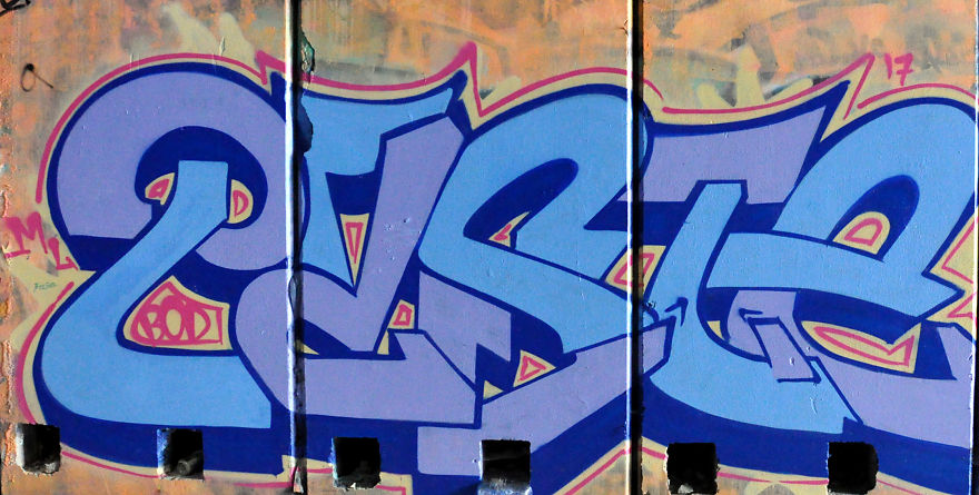 My Friends And I Spent Hours Exploring The Donner Tunnels And Snow Sheds, And All Concluded It Was An Incredible Experience