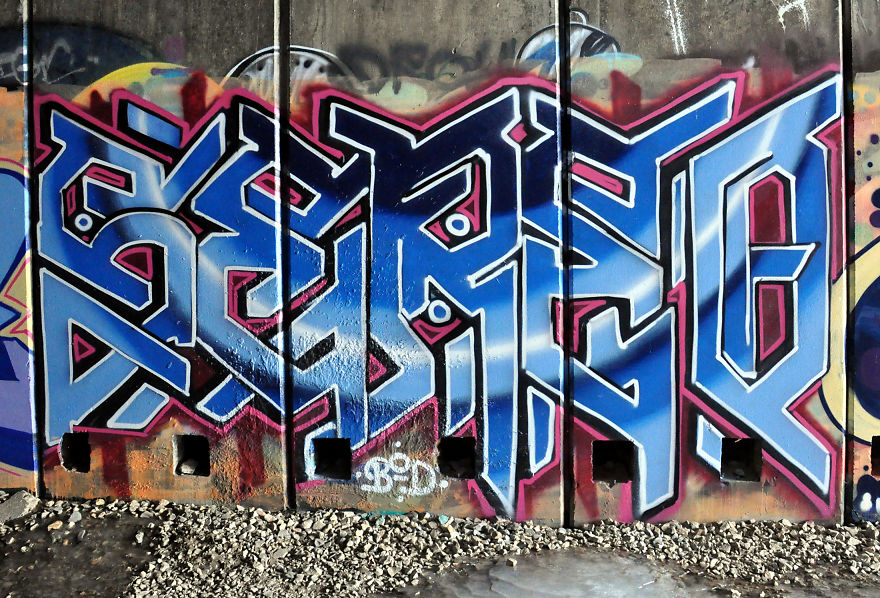 My Friends And I Spent Hours Exploring The Donner Tunnels And Snow Sheds, And All Concluded It Was An Incredible Experience