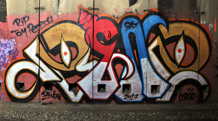 My Friends And I Spent Hours Exploring The Donner Tunnels And Snow Sheds, And All Concluded It Was An Incredible Experience