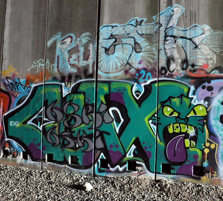 My Friends And I Spent Hours Exploring The Donner Tunnels And Snow Sheds, And All Concluded It Was An Incredible Experience