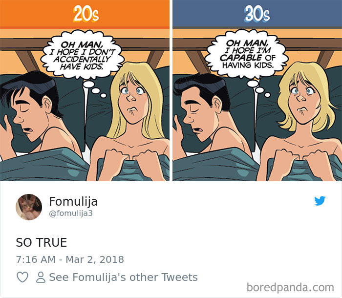 Funny-Thirty-Tweets