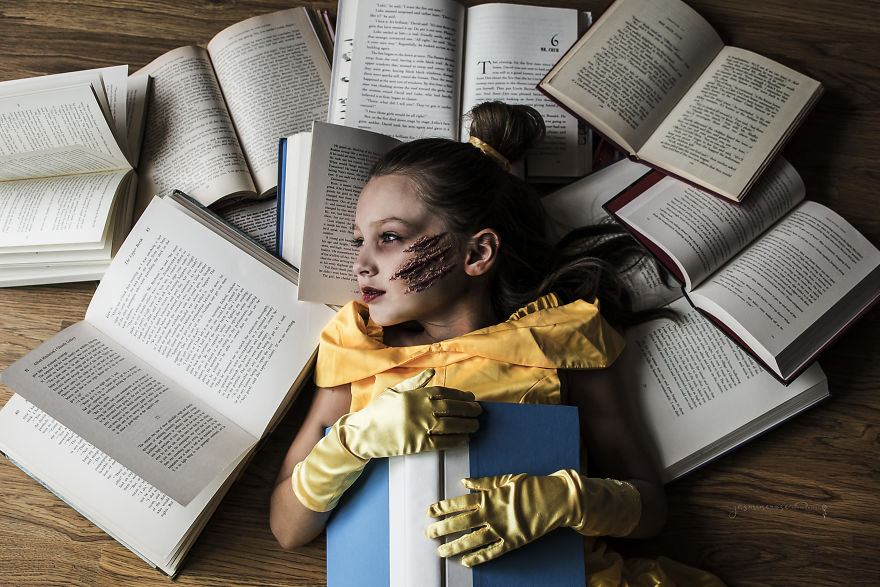 The Darker Side Of Disney Princesses The Darker Side Of Disney Princesses