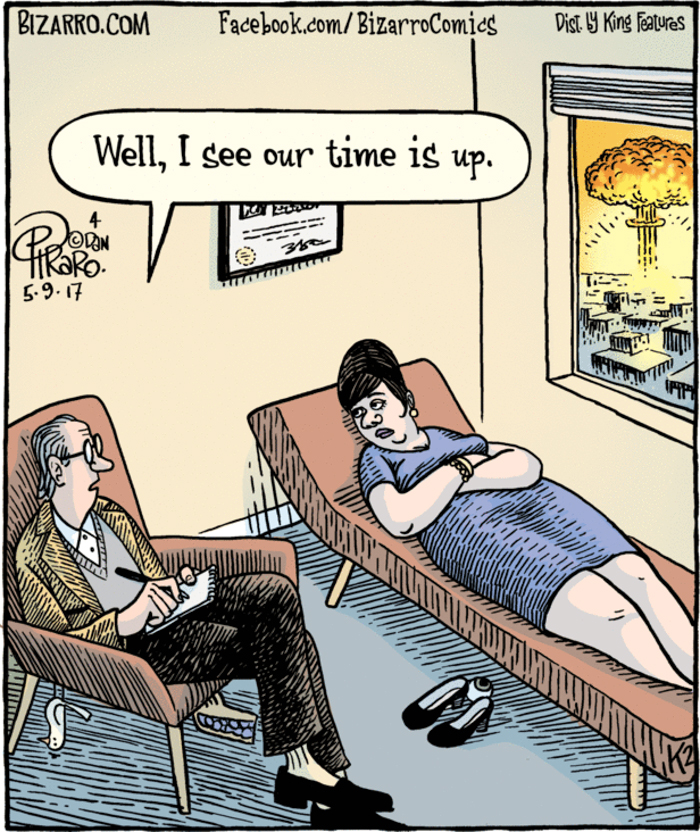 Bizarro-Comics-Dan-Piraro