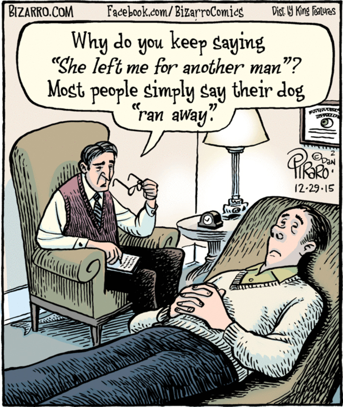 Bizarro-Comics-Dan-Piraro