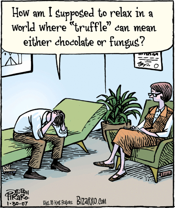 Bizarro-Comics-Dan-Piraro