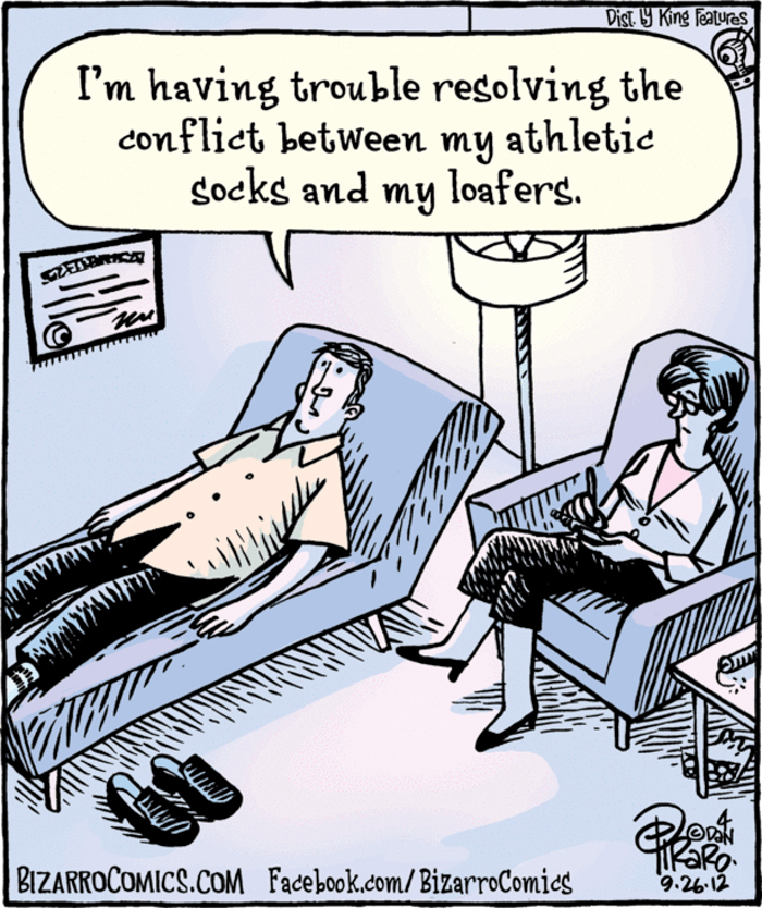 Bizarro-Comics-Dan-Piraro