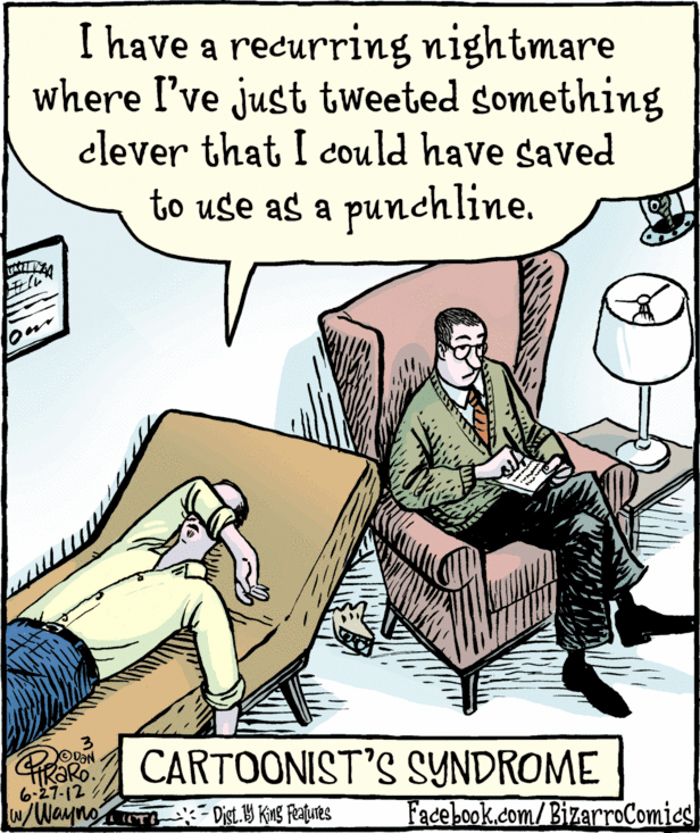 Bizarro-Comics-Dan-Piraro