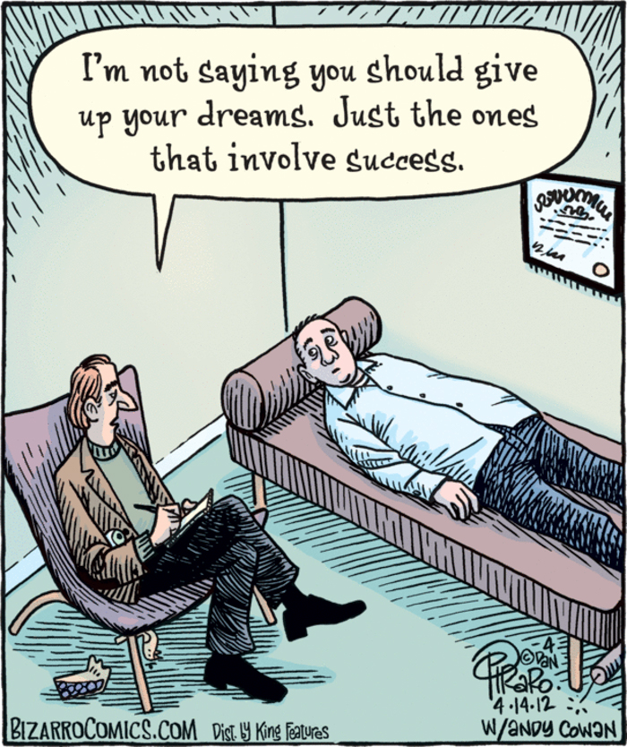 Bizarro-Comics-Dan-Piraro