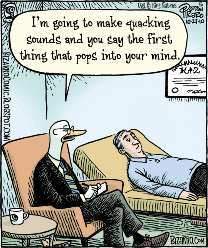 Bizarro-Comics-Dan-Piraro