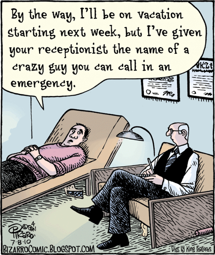 Bizarro-Comics-Dan-Piraro