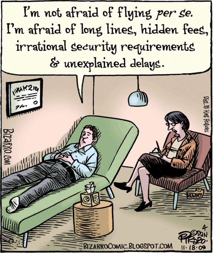 Bizarro-Comics-Dan-Piraro