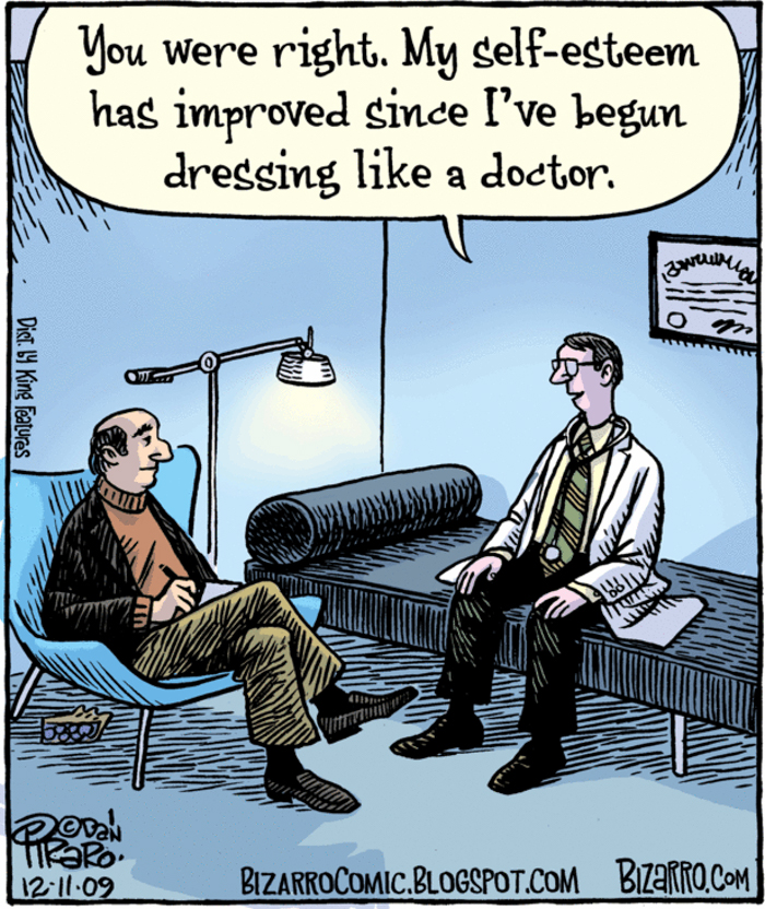 Bizarro-Comics-Dan-Piraro