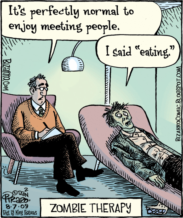 Bizarro-Comics-Dan-Piraro