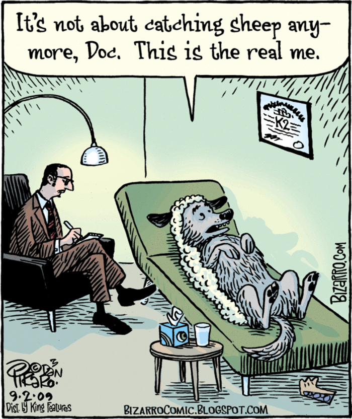 Bizarro-Comics-Dan-Piraro