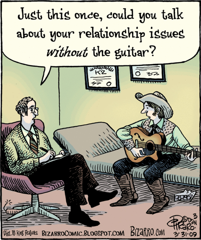 Bizarro-Comics-Dan-Piraro