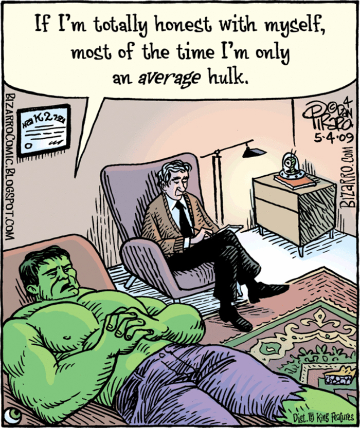 Bizarro-Comics-Dan-Piraro