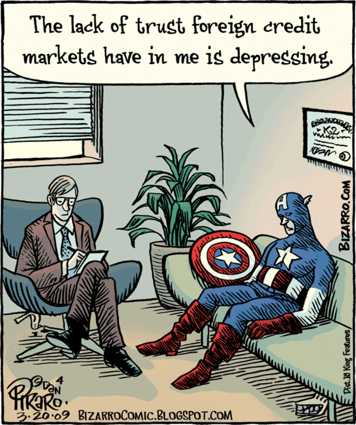 Bizarro-Comics-Dan-Piraro