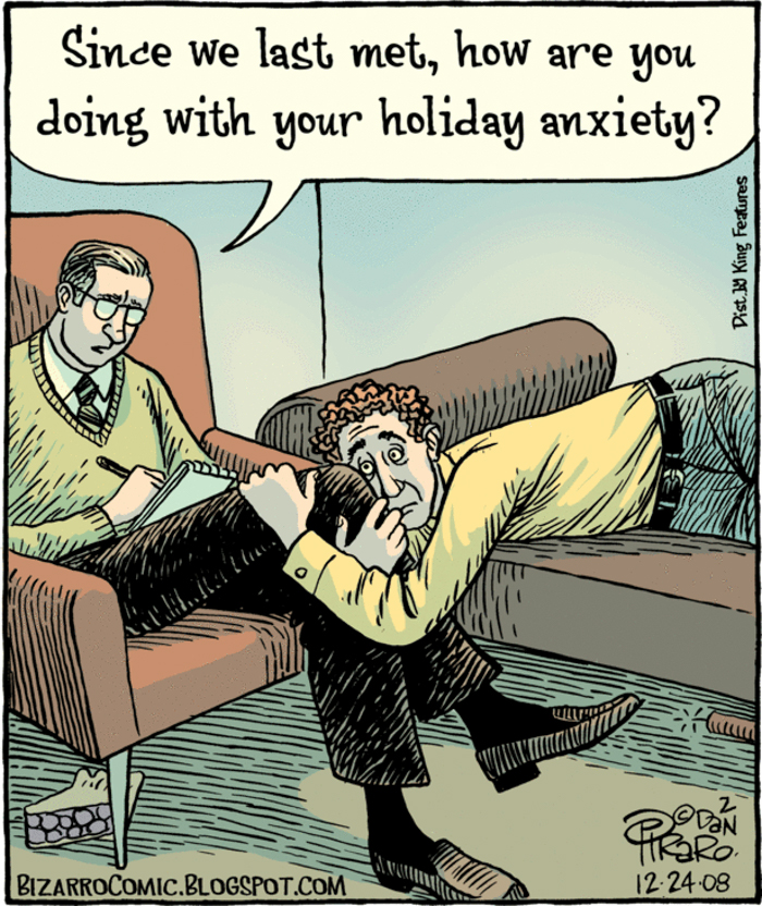 Bizarro-Comics-Dan-Piraro