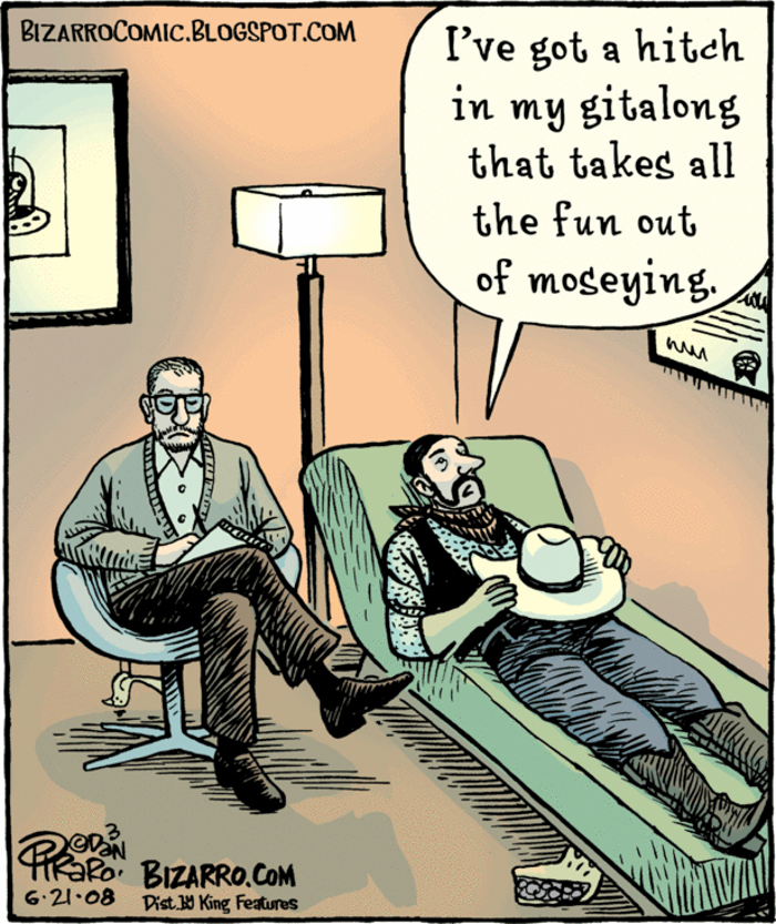 Bizarro-Comics-Dan-Piraro