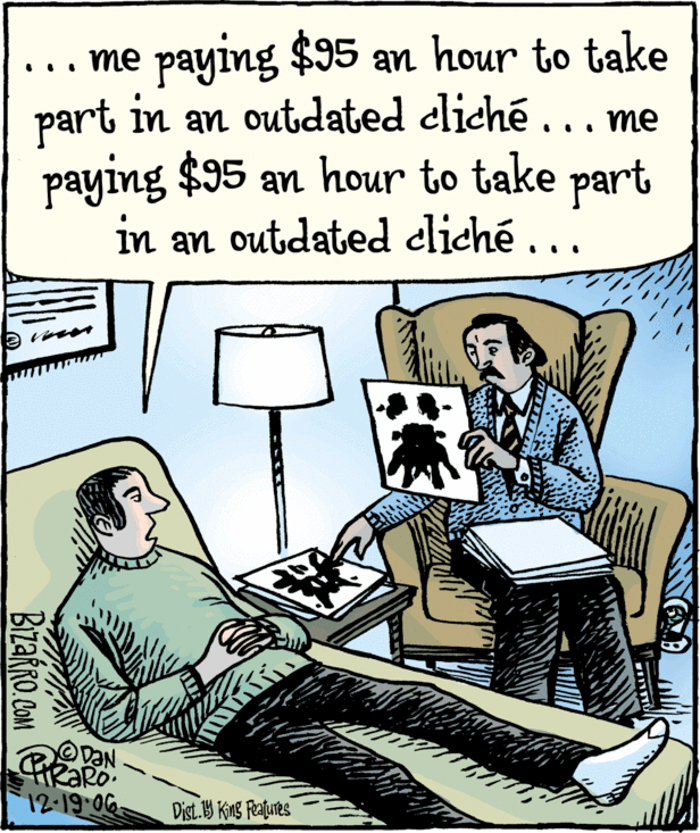 Bizarro-Comics-Dan-Piraro