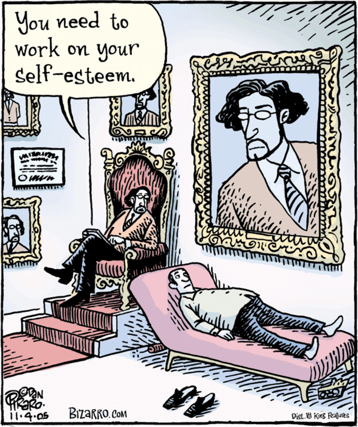 Bizarro-Comics-Dan-Piraro