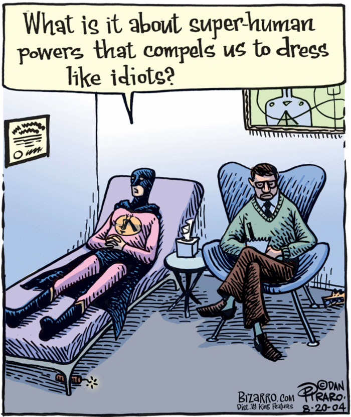 Bizarro-Comics-Dan-Piraro