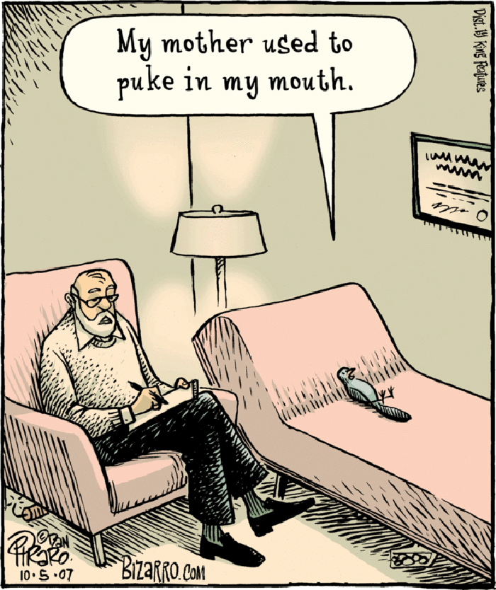 Bizarro-Comics-Dan-Piraro