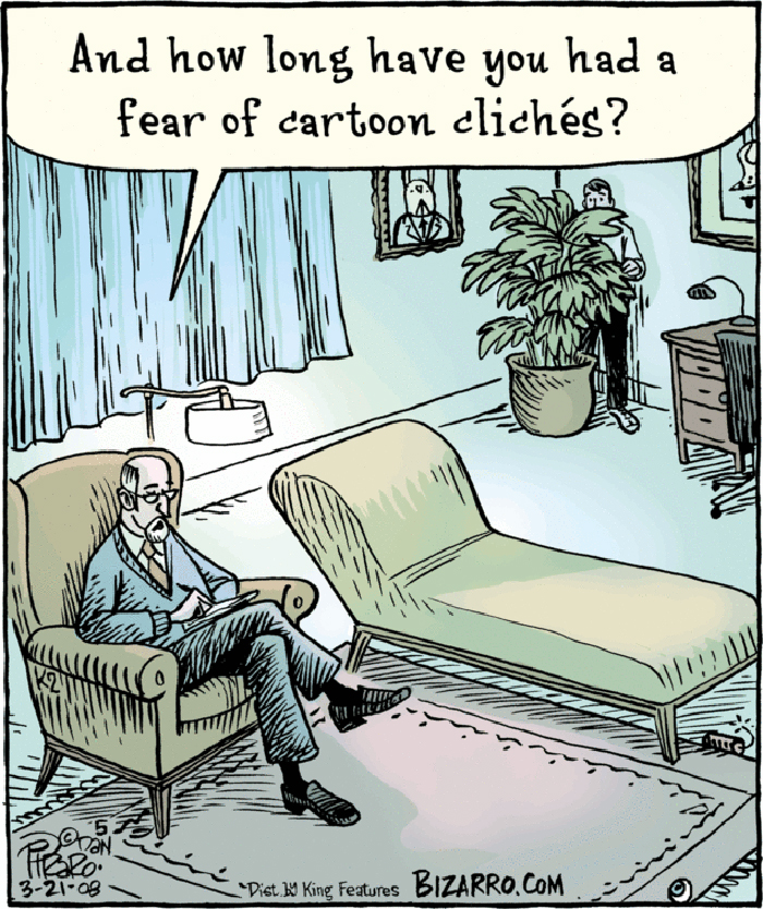 Bizarro-Comics-Dan-Piraro